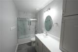14308 Abington Heights Drive - Photo 31