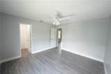 14308 Abington Heights Drive - Photo 34