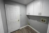 14308 Abington Heights Drive - Photo 46