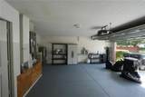 14308 Abington Heights Drive - Photo 47
