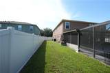 14308 Abington Heights Drive - Photo 49