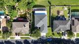 14308 Abington Heights Drive - Photo 50