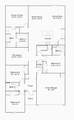 3489 Chinotto Drive - Photo 1