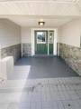5511 Drinkard Drive - Photo 31