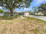 5511 Drinkard Drive - Photo 32