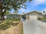 5511 Drinkard Drive - Photo 33
