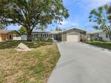 5511 Drinkard Drive - Photo 34