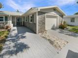 5511 Drinkard Drive - Photo 35