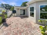 5511 Drinkard Drive - Photo 36