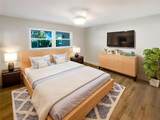 5511 Drinkard Drive - Photo 4