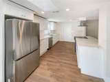 5511 Drinkard Drive - Photo 6