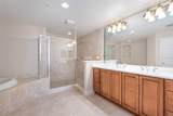 93 Delannoy Avenue - Photo 10