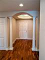 93 Delannoy Avenue - Photo 4
