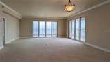 93 Delannoy Avenue - Photo 5
