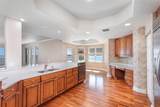 93 Delannoy Avenue - Photo 6