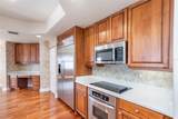 93 Delannoy Avenue - Photo 7