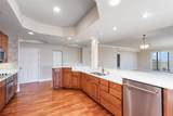 93 Delannoy Avenue - Photo 8