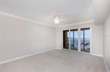 93 Delannoy Avenue - Photo 9