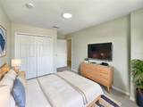 13108 Long Pine Trail - Photo 4