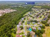 181 Fonseca Drive - Photo 26
