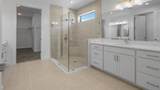 14375 Hammock Oak Street - Photo 11