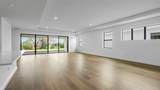 14375 Hammock Oak Street - Photo 16