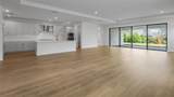 14375 Hammock Oak Street - Photo 17