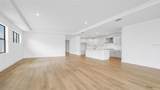 14375 Hammock Oak Street - Photo 19
