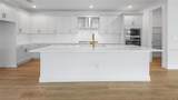 14375 Hammock Oak Street - Photo 2