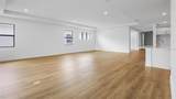 14375 Hammock Oak Street - Photo 20