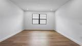 14375 Hammock Oak Street - Photo 21