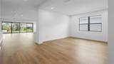 14375 Hammock Oak Street - Photo 22