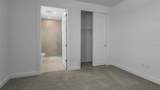 14375 Hammock Oak Street - Photo 23