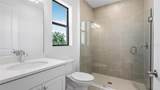 14375 Hammock Oak Street - Photo 24