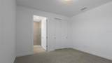 14375 Hammock Oak Street - Photo 25
