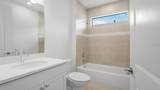 14375 Hammock Oak Street - Photo 26