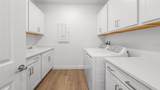 14375 Hammock Oak Street - Photo 27