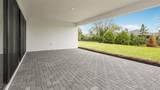 14375 Hammock Oak Street - Photo 28
