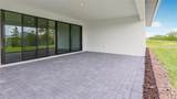 14375 Hammock Oak Street - Photo 29