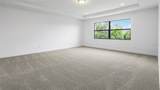 14375 Hammock Oak Street - Photo 8