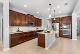 2781 Sand Oak Loop - Photo 15