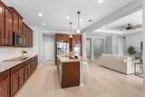 2781 Sand Oak Loop - Photo 16