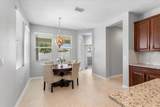 2781 Sand Oak Loop - Photo 17