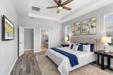 2781 Sand Oak Loop - Photo 18