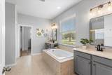 2781 Sand Oak Loop - Photo 19