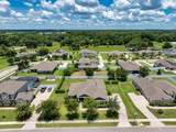 2781 Sand Oak Loop - Photo 2