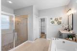 2781 Sand Oak Loop - Photo 20