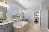 2781 Sand Oak Loop - Photo 21
