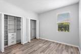 2781 Sand Oak Loop - Photo 24