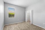 2781 Sand Oak Loop - Photo 25